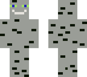 steini