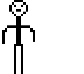 stickman (boy)
