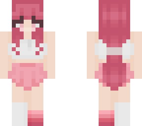 strawberries - ce