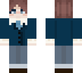suit me