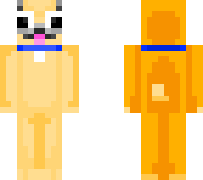super cute texture pack (sniff)