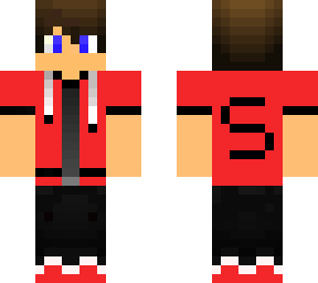 supreet