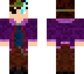 supreme sorceror
