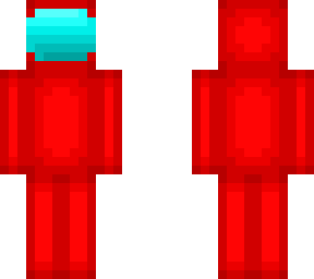suspostor mega sus