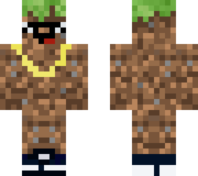 swag dirt