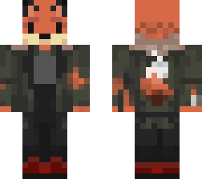 swenphonix