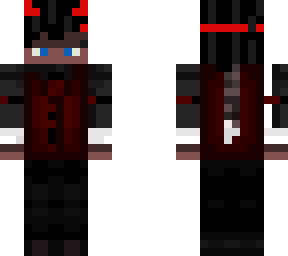 syndicate a0pasd