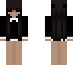 syuu
