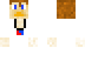 taekwondista