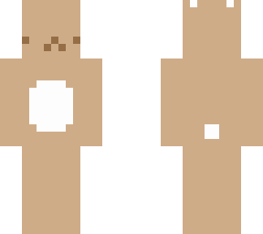 tan bunny fixed