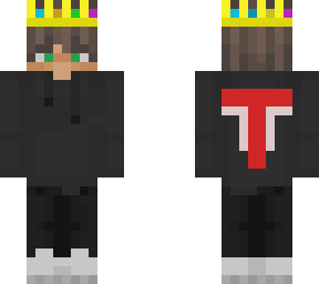 tate w