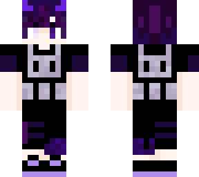 tctico morada