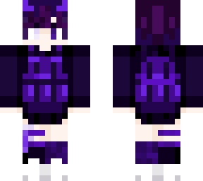tctico morada 2