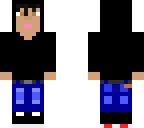 teau 3