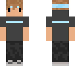 tennis itslukecraft