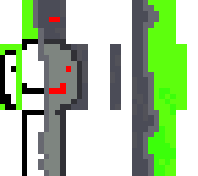 terminator dream
