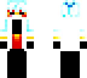 testing