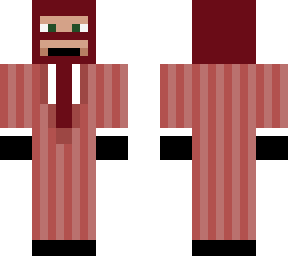 tf2 spy