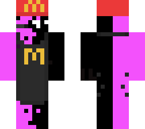 tfutjffjklcfcv.lvtvtvkflfgctv,byf