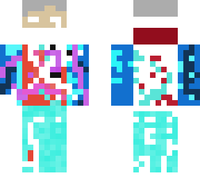 tgo 12