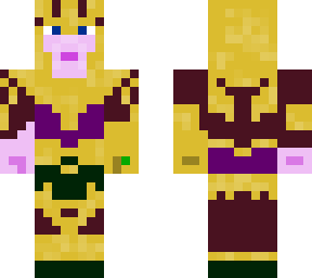 thanos