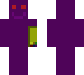 thanos