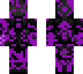 thanos ender bot
