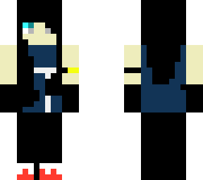 the-hero-is-here-lol-bye