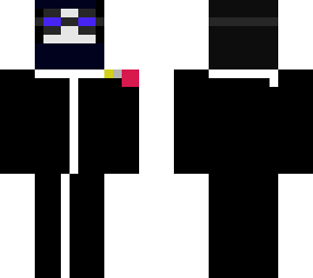 the milker
