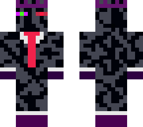 the new rakify skin edit by me