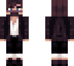 the old legends: captainsparklez