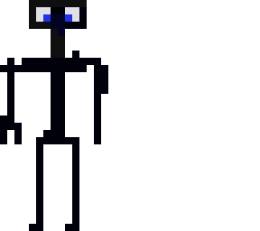 the robot skin