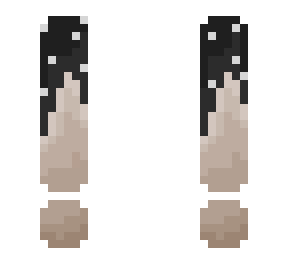 thecontestdude1 contest entry