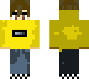 thegoldenh08 (no glasses yellow alt)s
