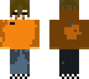 thegoldenh08 (orange no glasses alt)