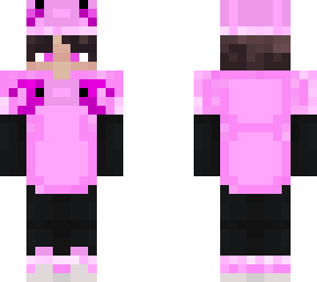 this skin is for a guy named ashton
