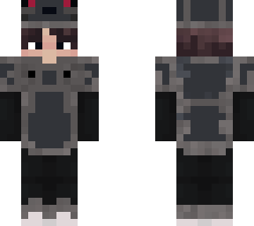 this skin is for a guy named josh part 2