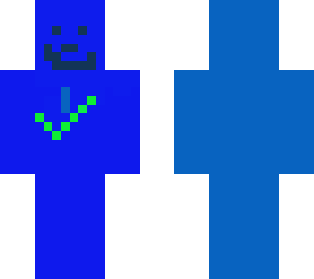 threalaexgaming skin
