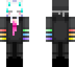tokyo heist
