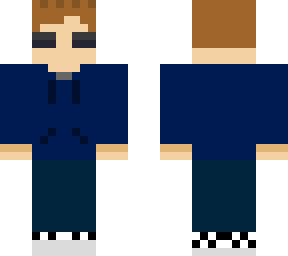 tom (eddsworld)