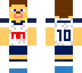 tottenham hotspur f.c. 2020-21 home kit