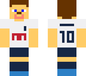tottenham hotspur f.c. 2021-22 home kit