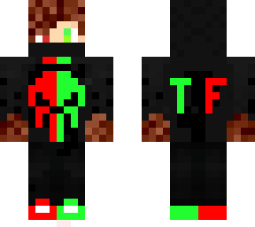 toxo_mangodeath_marck1