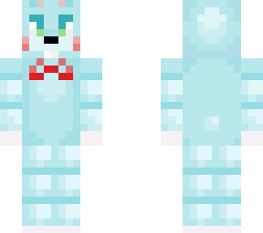 toy bonnie