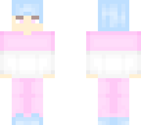 trans boy (pride)