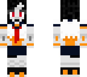 tsuki