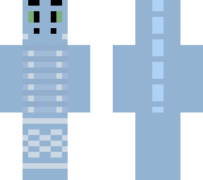 tsunami