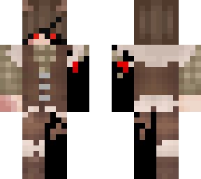 tubbo shadow boy