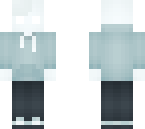tumorhead skin