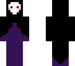 ube